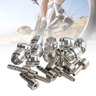 SRAM Set 20 Đầu Dầu Thay Thế Dành Cho Xe Đạp Gub 592