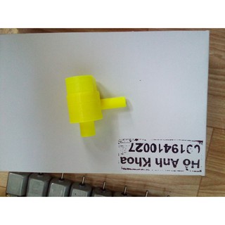 Máy Bơm Nước Mini Motor 180 Siêu Mạnh