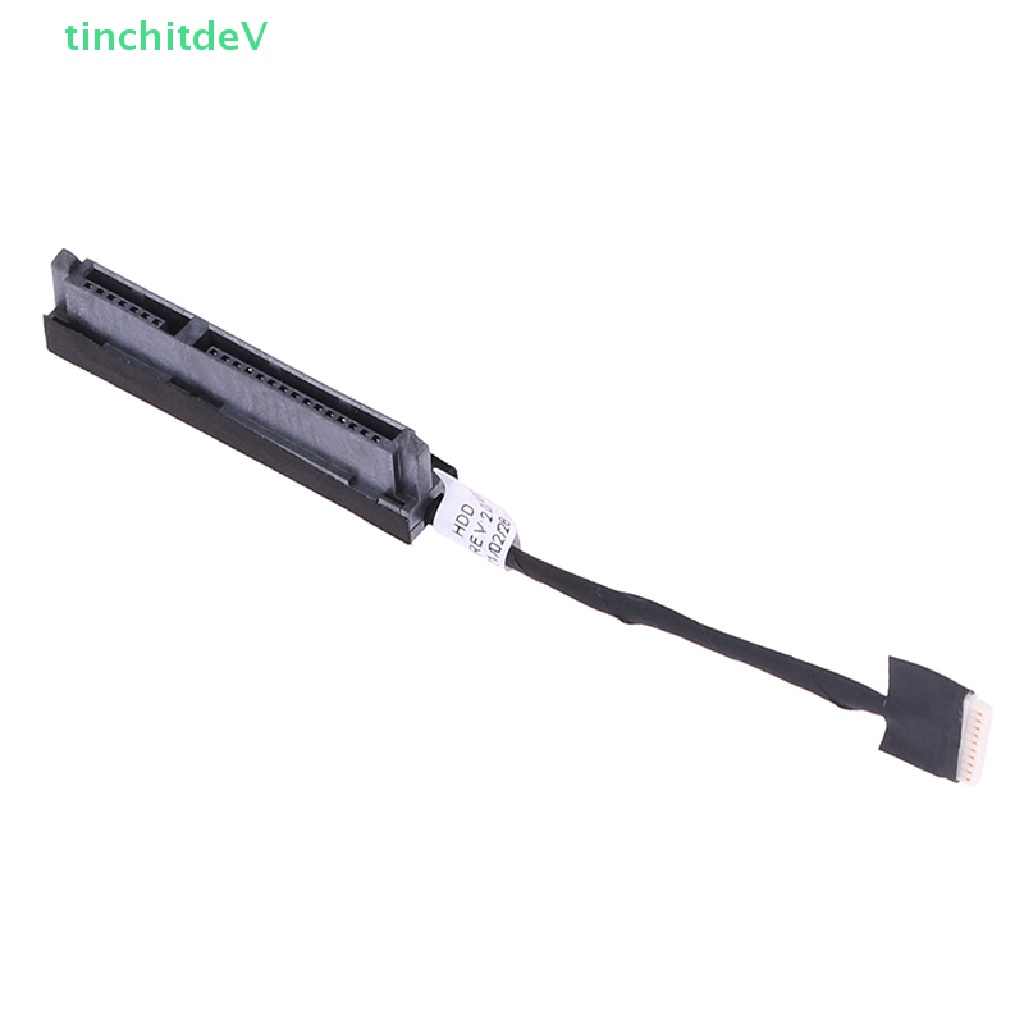 Dây Cáp Kết Nối Ổ Cứng HDD Dành Cho Dell 15-5000 5448 5557 5547 5542