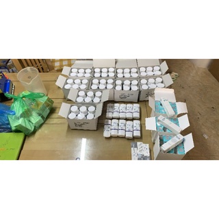 Kem Chống Nắng La Roche Posay