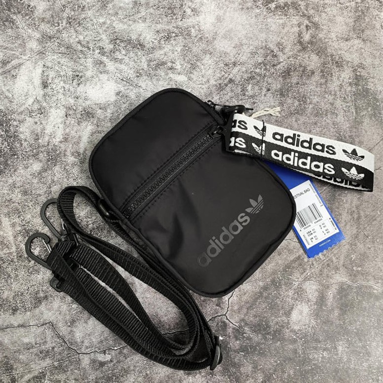 Túi đeo chéo R.Y.V FESTIVAL BAGS