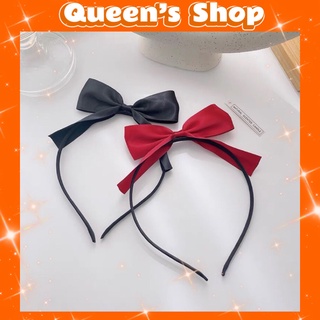 🎀sỉ sẵn bờm nơ điệu tiểu thơ cho nàng thơ🎀