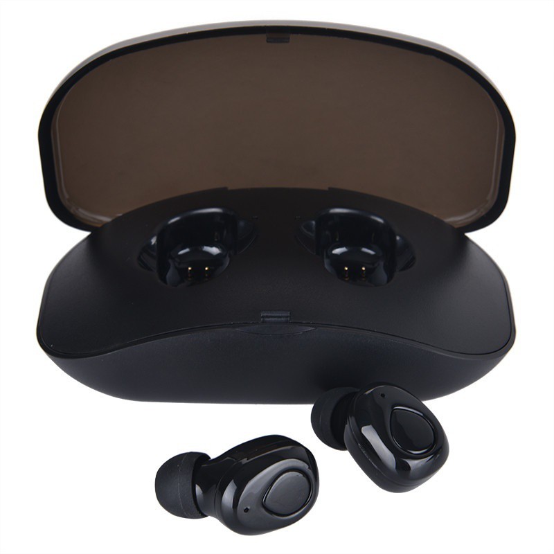 Tai nghe không dây Bluetooth có micro cho điện thoại