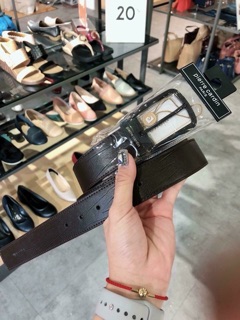 Thắt lưng Pierre Cardin