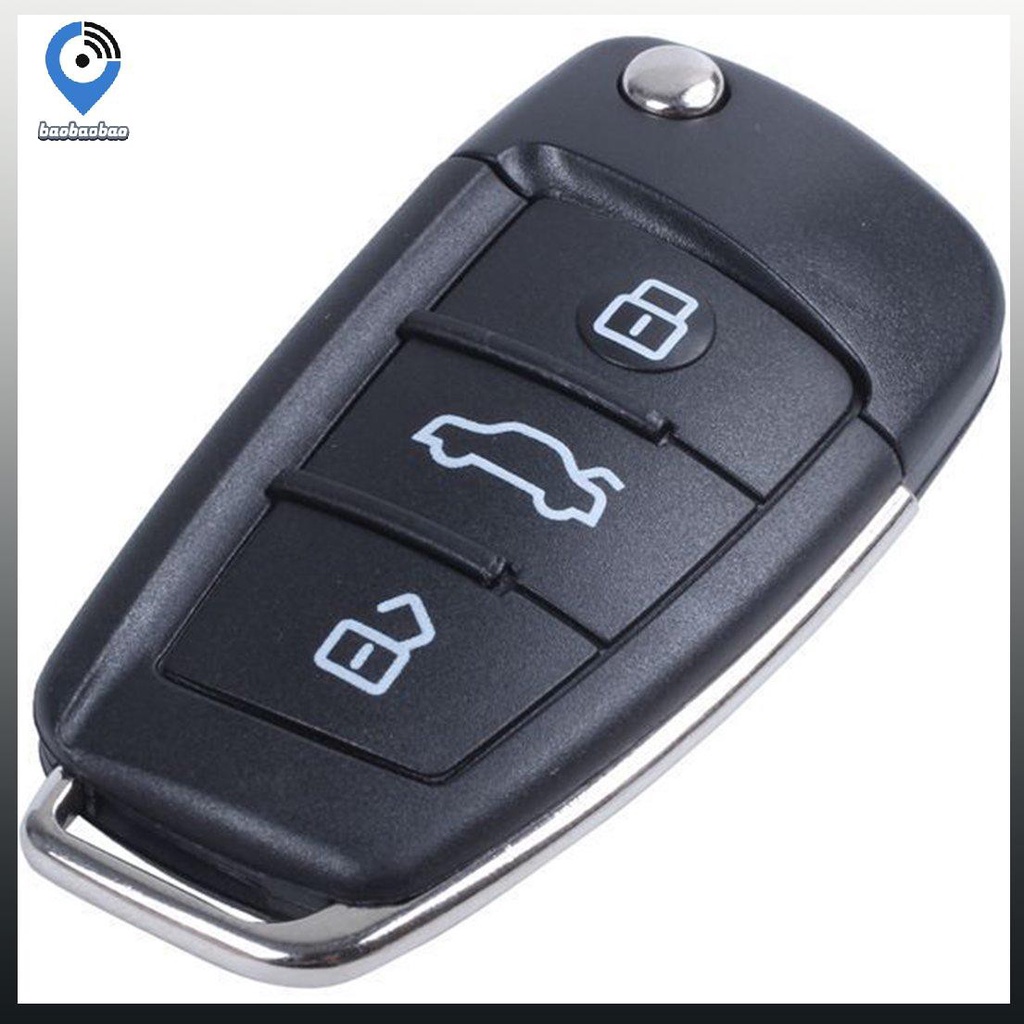 Usb 2.0 6.6) Dung Lượng 16gb | BigBuy360 - bigbuy360.vn