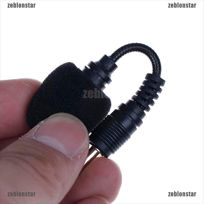 ❤Ốp Điện Thoại Hình Ngôi Sao Nhỏ Xinh Cho iPhone Android