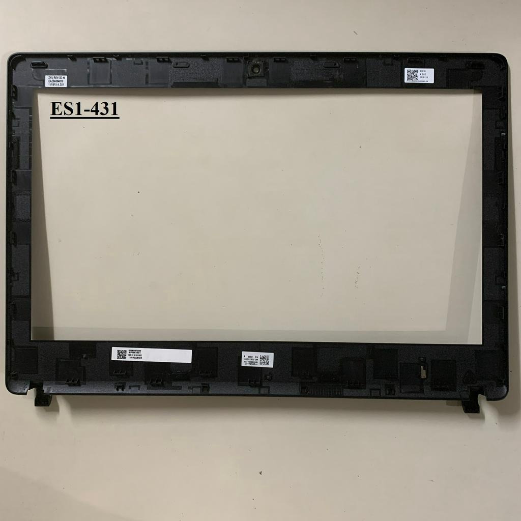 Vỏ Mặt B Dành Cho Laptop Acer – ES1-431 - Hàng mới