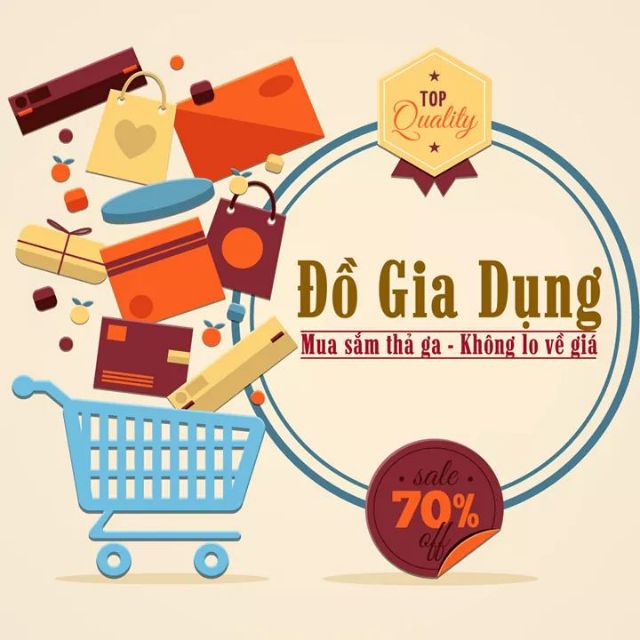 cuahangdogiadung