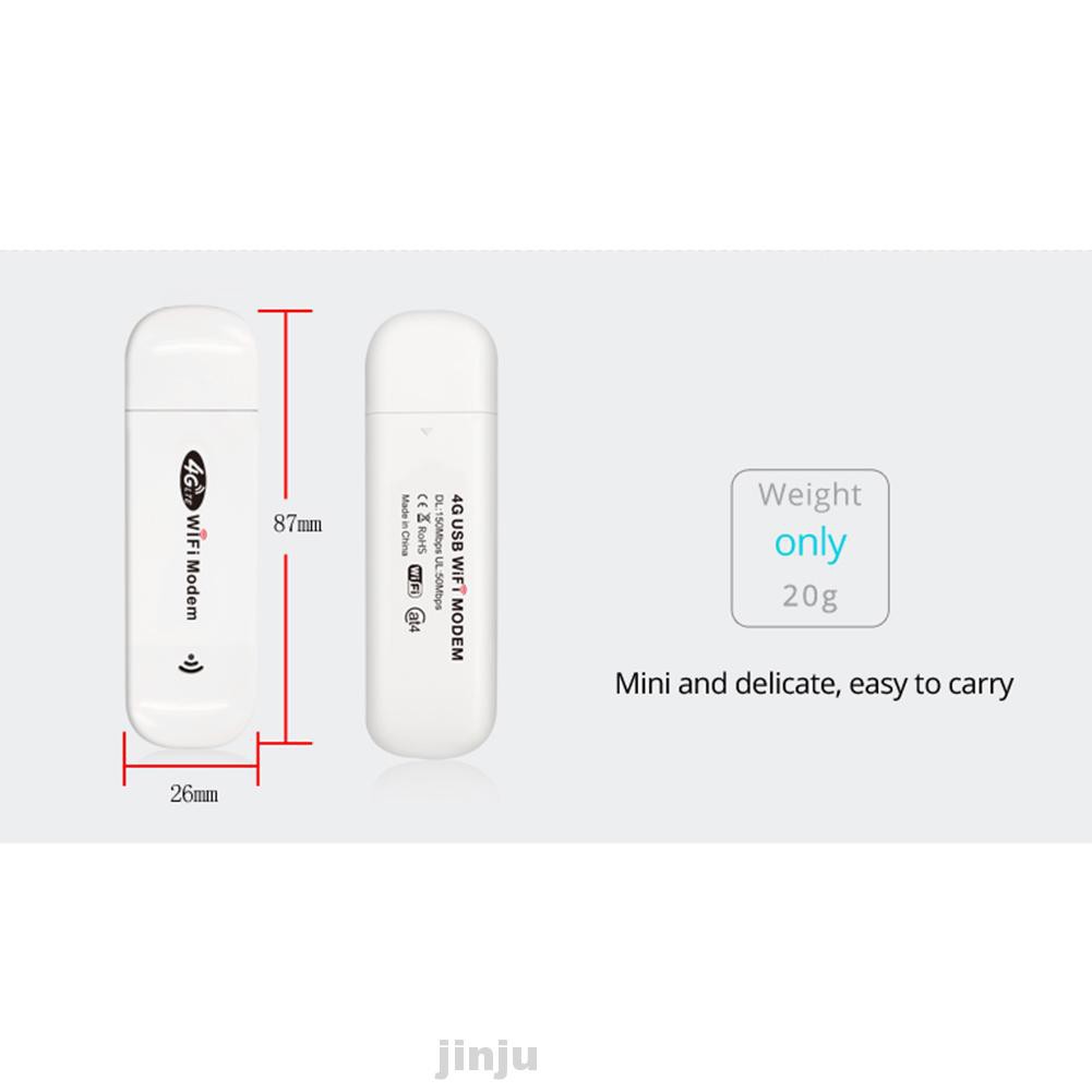 Usb Phát Wifi Tốc Độ Cao | BigBuy360 - bigbuy360.vn