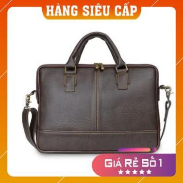 Giá Rẻ Số 1 -  Túi xách công sở cao cấp Hanama Dala 5  - Chính Hãng