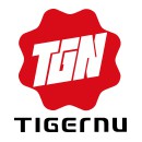 Tigernu Official Shop