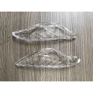 Chụp xi nhan trước trái phải wave a100. rs100. s100/ wave a110 hàng đẹp