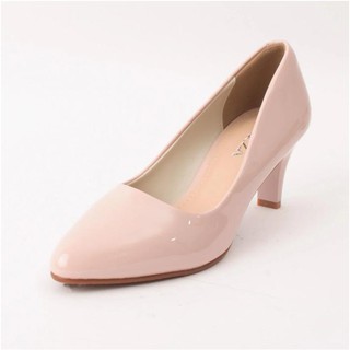 Aliza - Giầy công sở cao 5cm 68899