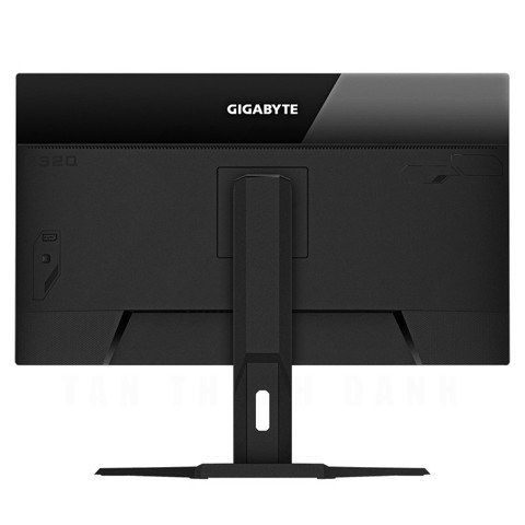 MÀN HÌNH GIGABYTE M32QEK 2K QHD IPS 170Hz 32 chính hãng