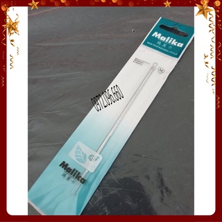 bộ 10 cây nặn mụn Malika