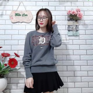 Áo của Huyền Thu