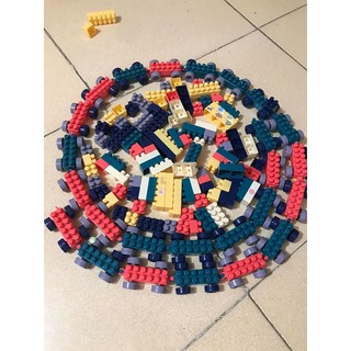 💥💥💦💦 bộ lego 520 chi tiết hàng xuất nhật mẫu mới 2021 siêu hót 💥 về thêm số lượng có hạn✅