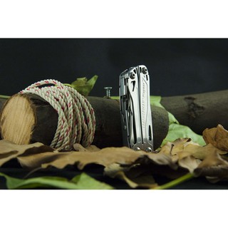 Dụng cụ đa năng Fullsize Leatherman - Wingman