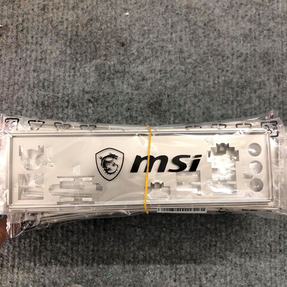 FE CHẶN MAIN ASUS H410M-F / MSI H310M PRO-VH / H310 PRO-VH PLUS | BigBuy360 - bigbuy360.vn