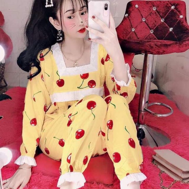 Com bo 3 set 265k