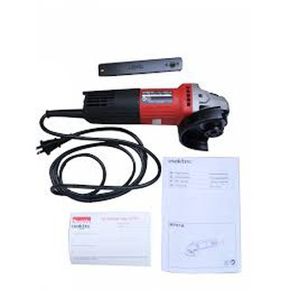 Máy mài MAKTEC MT91A (540W)