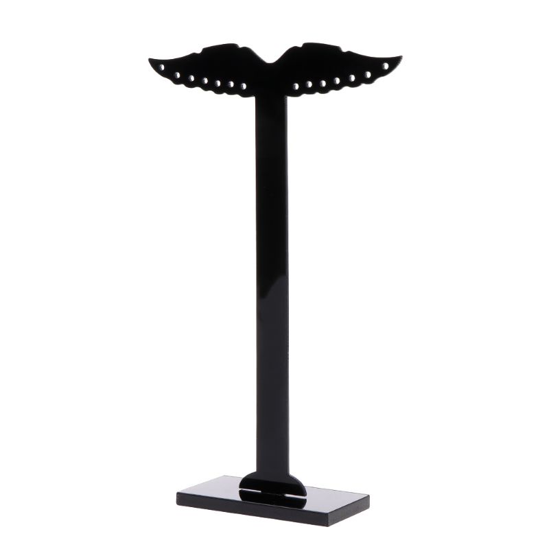 Giá Đỡ Trưng Bày Bông Tai Hình Chim Đại Bàng