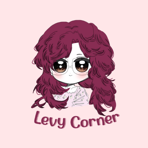 levy.corner