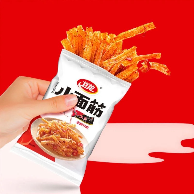 ODER CHÍNH HÃNG: Thanh cay gói 22gam siêu ngon | BigBuy360 - bigbuy360.vn