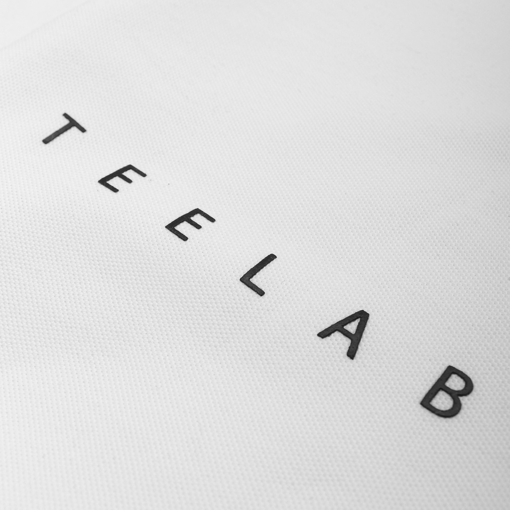 [Mã WABRTL11 giảm 10% đơn 250K] Áo Polo Teelab Basic Logo AP013 | BigBuy360 - bigbuy360.vn