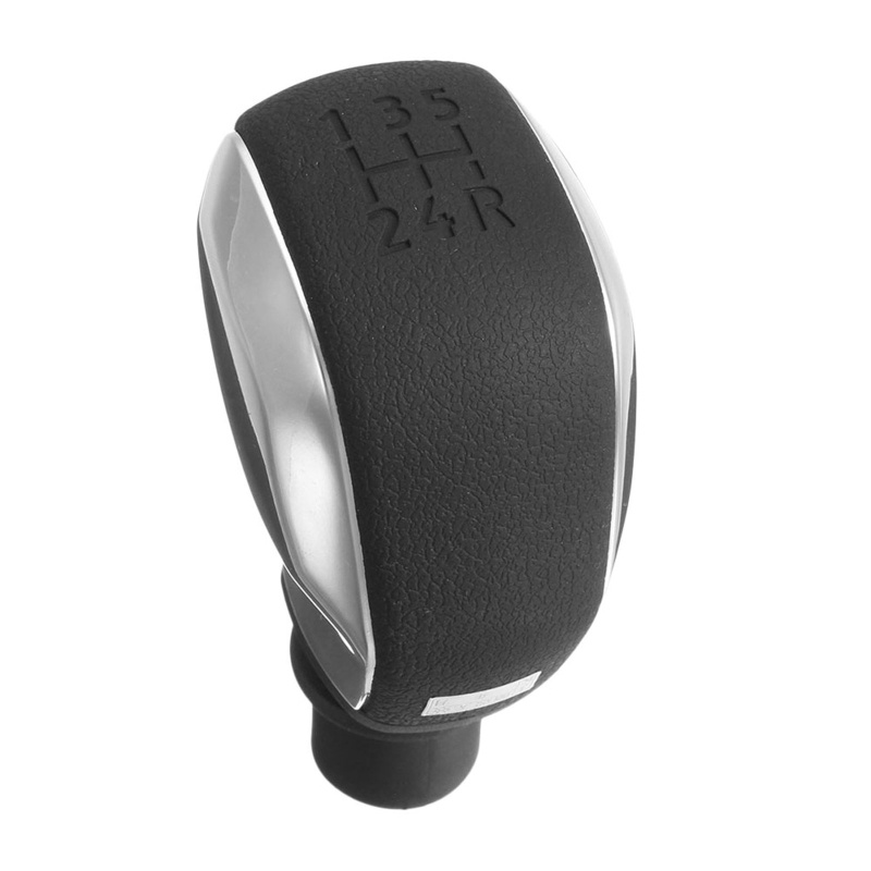 Núm Gạt Cần Số Cho 307 301 206 207 408