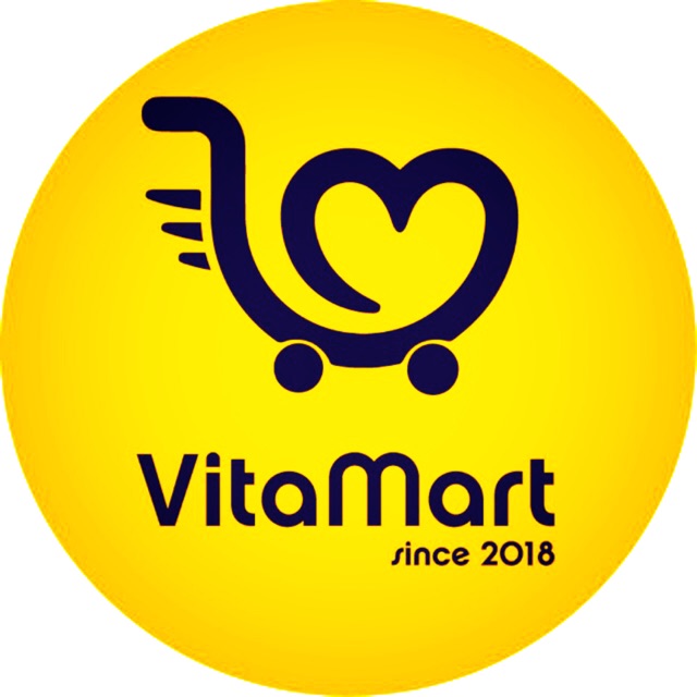 VitaMart