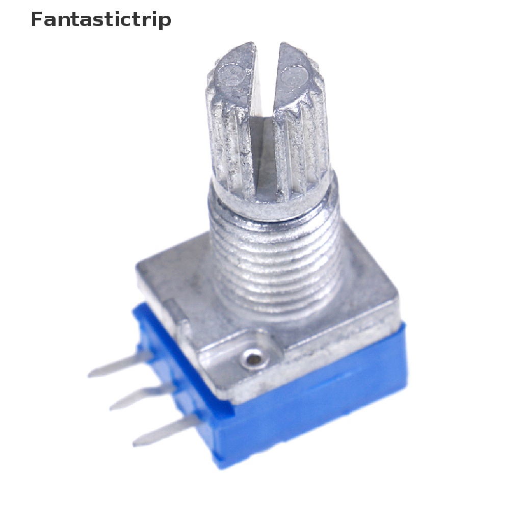 Bo mạch điều khiển nhiệt độ Fantastictrip mini 616dev V5.5 DC 12-24V LED cho T12