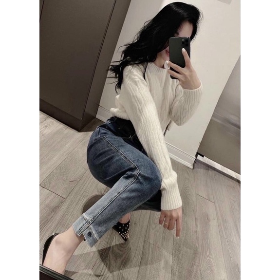 [FREESHIP - HÀNG LOẠI 1] QUẦN JEAN BOY XANH BẠC SIÊU HOT