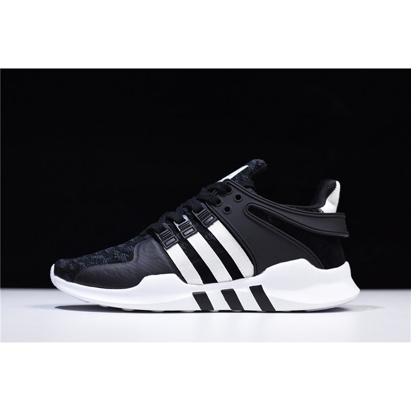 ADIDAS eqt Support adv sport shoes dynamic youthful style