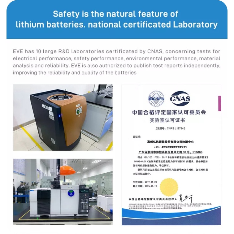 Pin Sony VTC6 Chính hãng Original Li ion INR 18650 15A 3000mah podvn.com