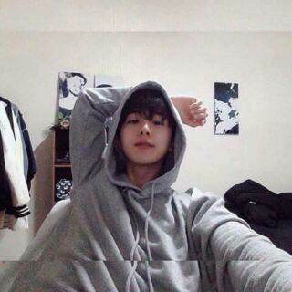 Nhi makcccc