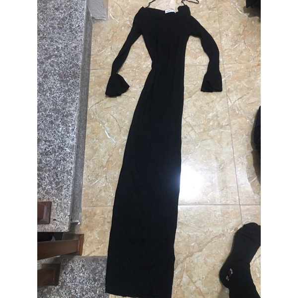 Combo đầm đẹp