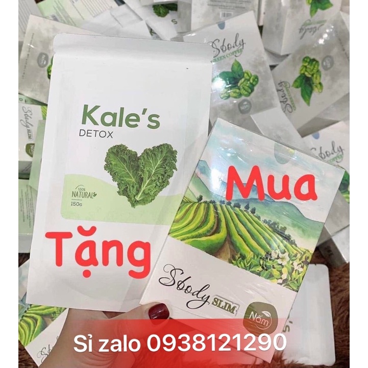 Nấm giảm cân tan mỡ x2 viên nén( bao hàng chính hãng cty)