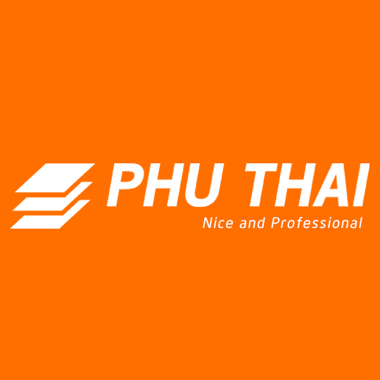 Phu Thai Tech