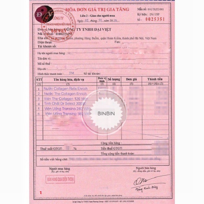 Viên Uống Trắng Da Transino White C PREMIUM 90V