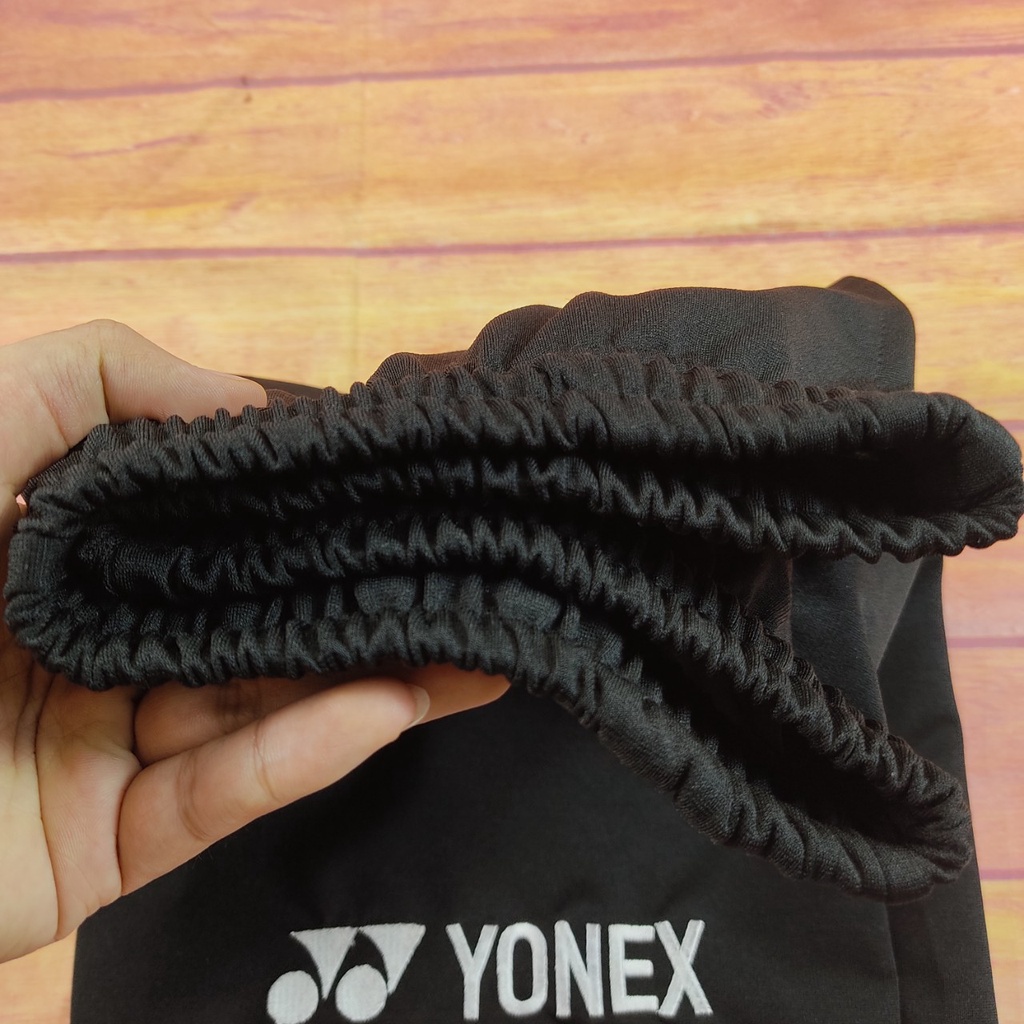Quần Short Cầu Lông YONEX Chuyên Nghiệp Sử Dụng Trong Tập Luyện Và Thi Đấu Cầu Lông