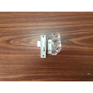 Chốt Hông Cánh Phụ Cửa Đi, Cửa Sổ Mở Trượt ( Cửa Lùa)