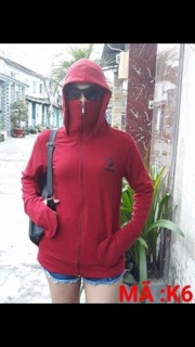 Áo chống nắng adidas