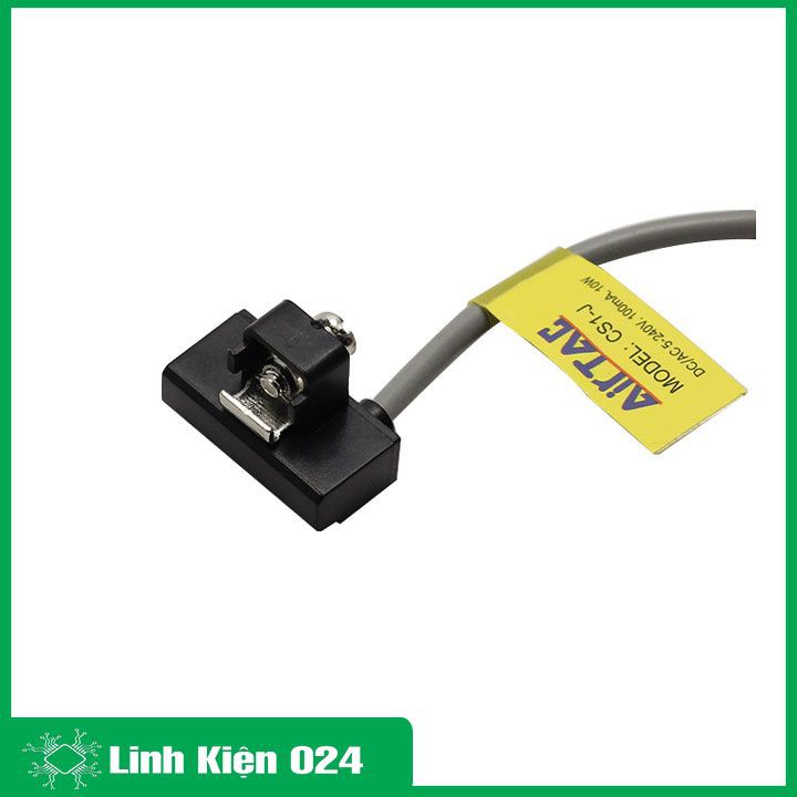 Cảm biến từ sensor cho xi lanh CS1-J