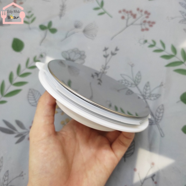 Bình đun nước pha sữa misuta có điều khiển, không có điều khiển và mẫu giá rẻ có bình rời BẾP NHÀ BEAR
