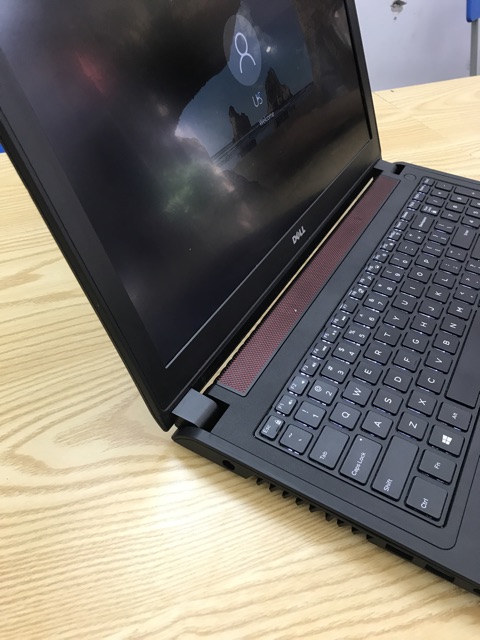 Dell inspirion 7559 gaming | BigBuy360 - bigbuy360.vn