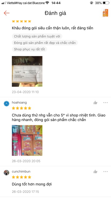 Dung dịch nha khoa Nutridentiz ❤️[ CHÍNH HÃNG ] ❤️ đặc viêm lợi, hôi miệng