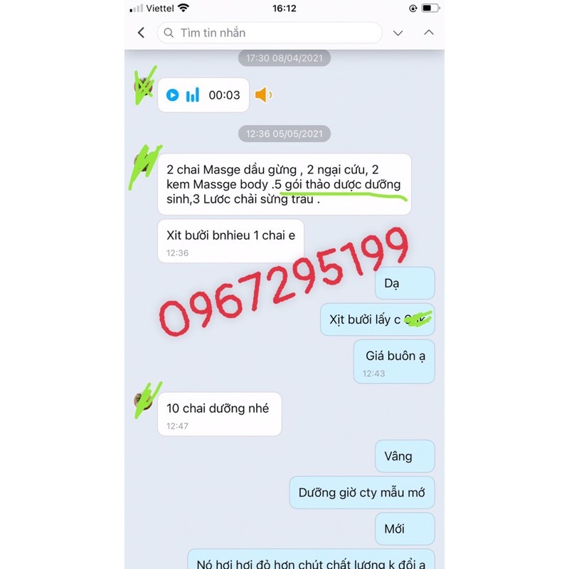 Thảo dược gội dưỡng sinh  thảo dược gội đầu.