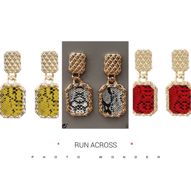 Hoa tAi phong cách âu mỹ