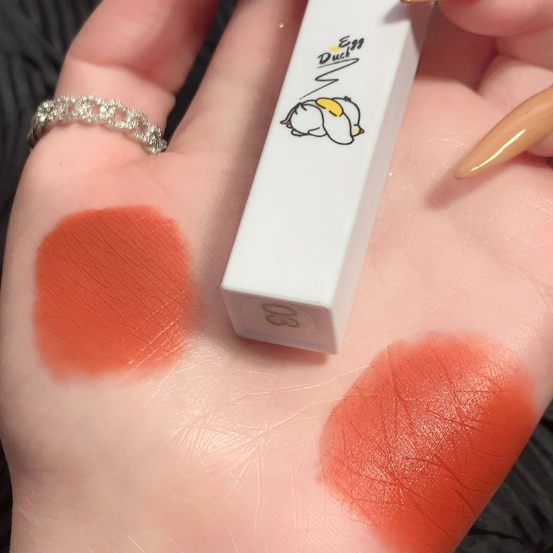 MAFFICK Mud Lipstick Matte Lipstick | BigBuy360 - bigbuy360.vn